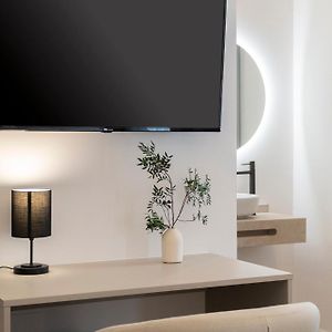 Habitación Doble Superior
